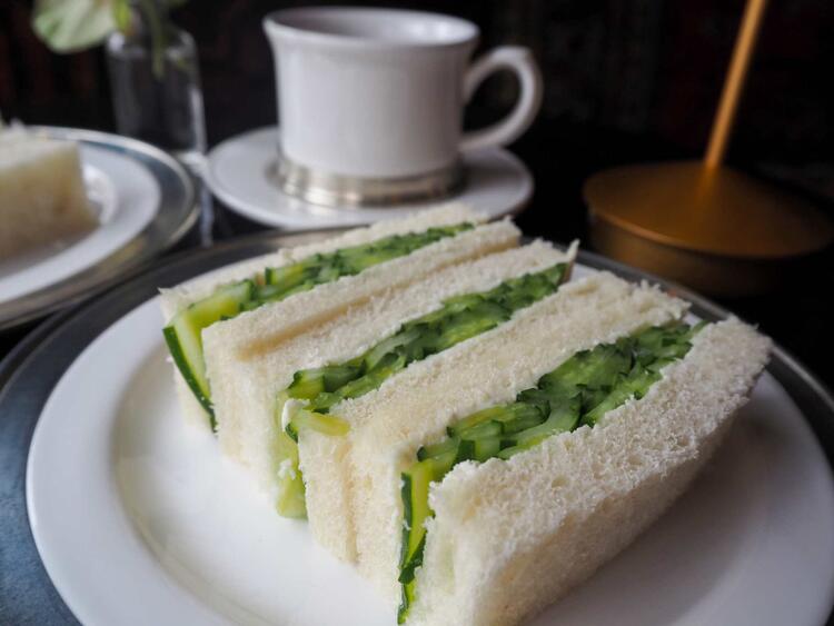 あなたらしさを存分にいかしてください！