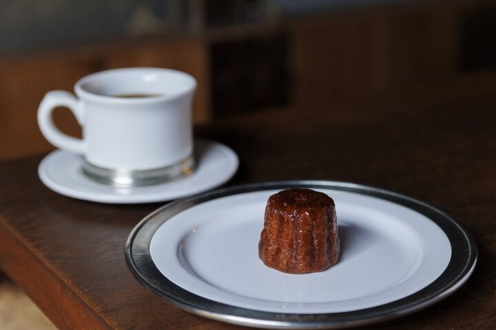 働きやすい変形労働時間制を導入します！