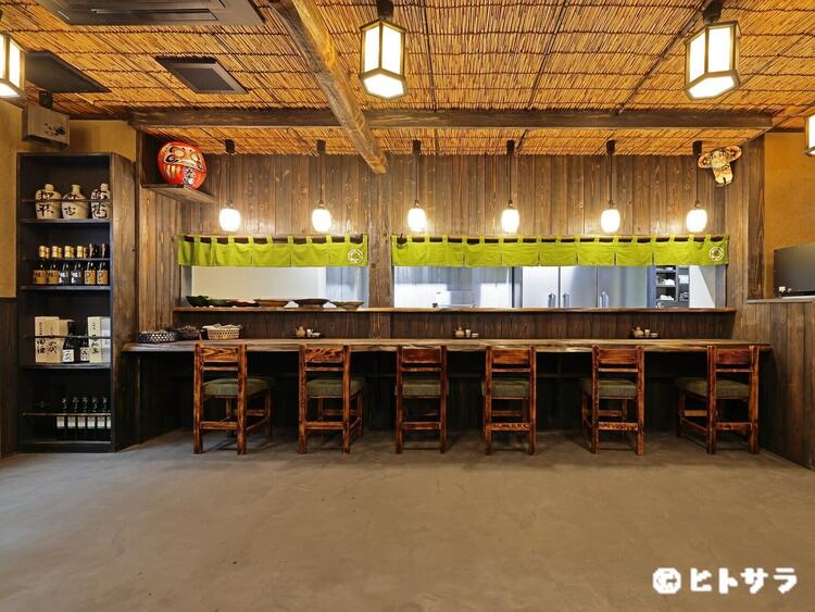 未経験でもしっかり活躍できます◎