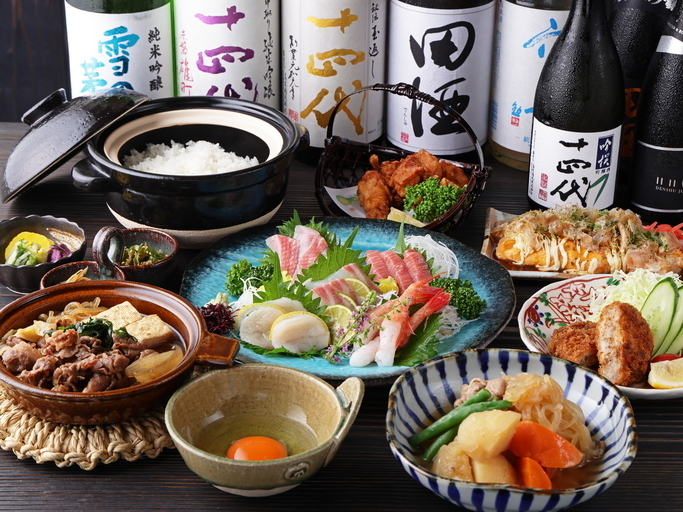 経験を活かしてさらにスキルアップ可能！