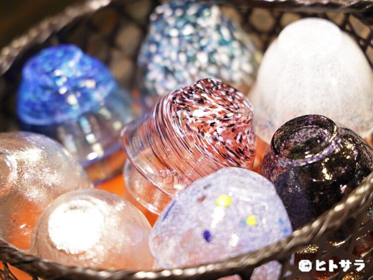 ご応募をお待ちしております♪