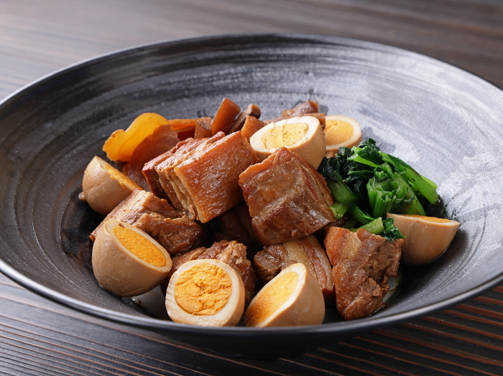 調理スタッフを積極採用中◎