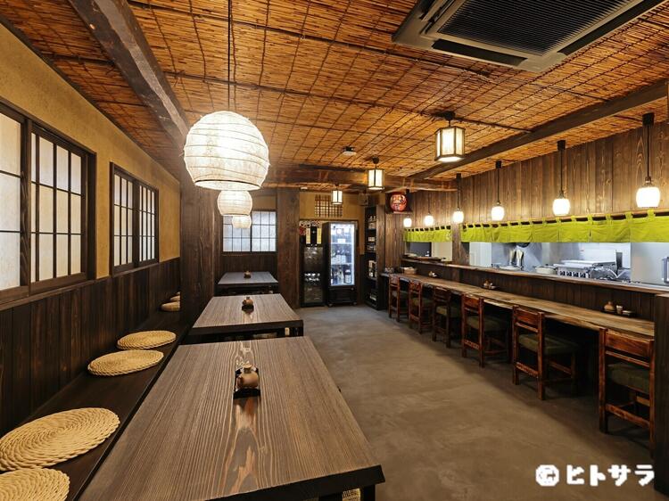 うれしい完全週休二日制◎