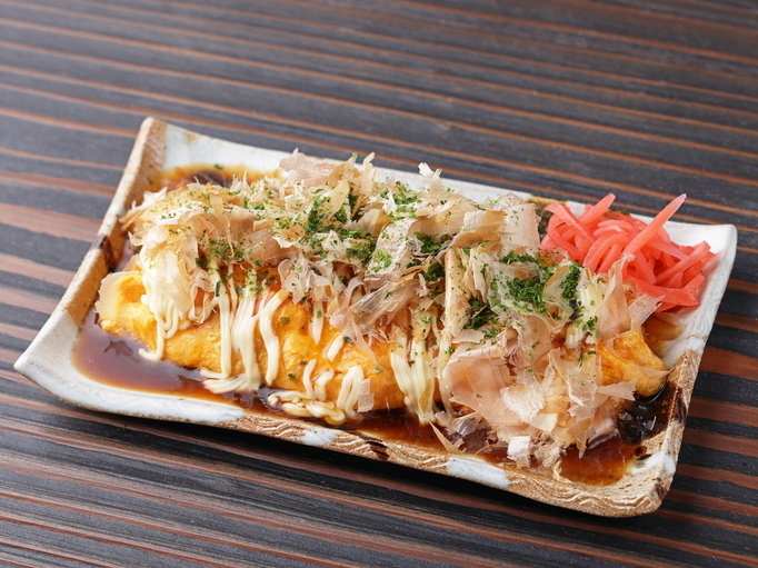 働きやすい環境が整っています！