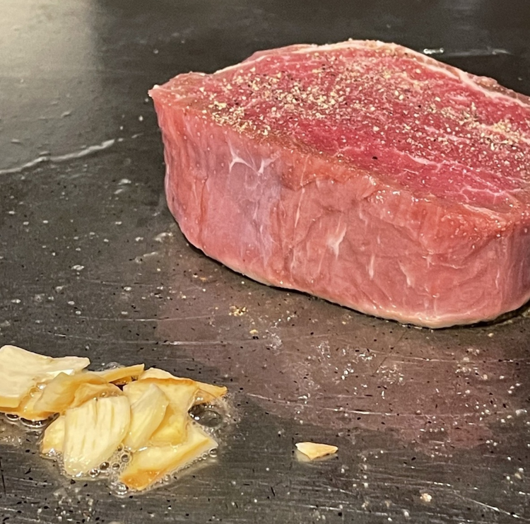 業績に応じて賞与昇給有り♪