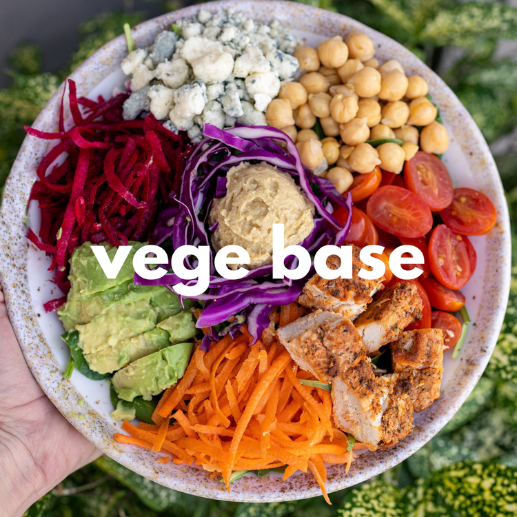 Sakai Base Roasteryの詳細画像6