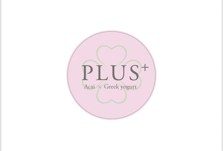 ブランド育成にも携われます