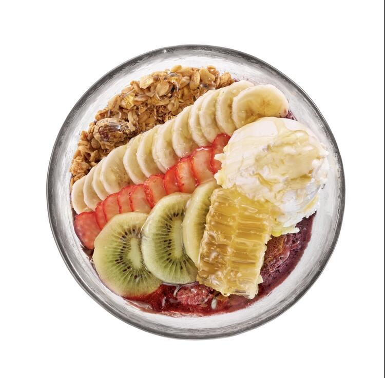 ぜひご応募ください！