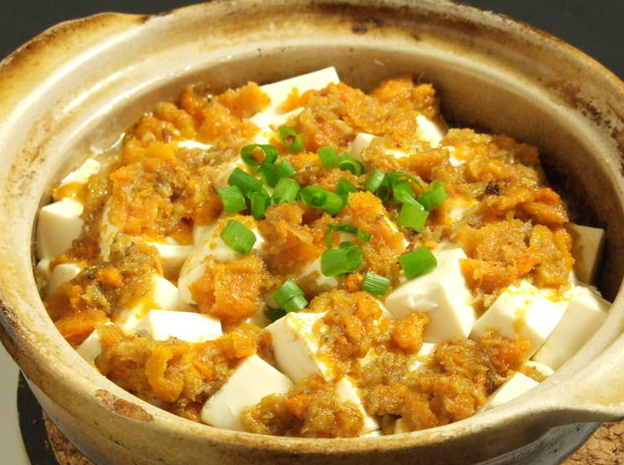 あなたのご応募お待ちしております！