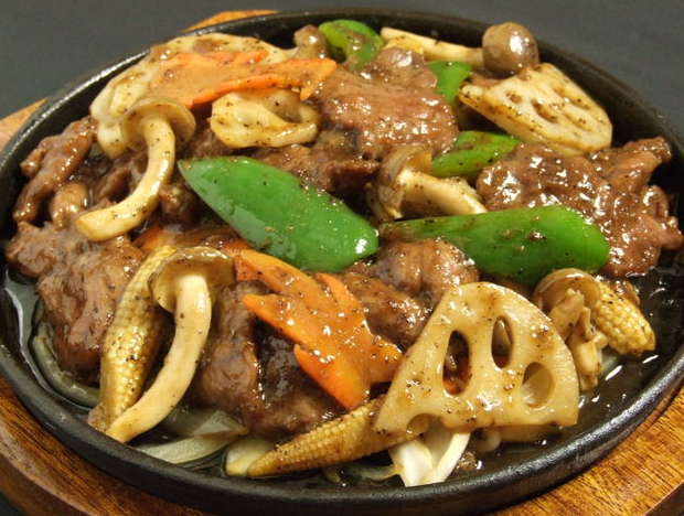 プライベートと両立できる環境♪