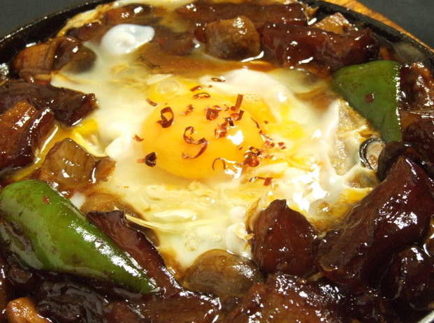 定着率90%以上！チームワーク抜群の職場