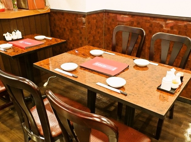 日曜休み＆長期休暇あり！