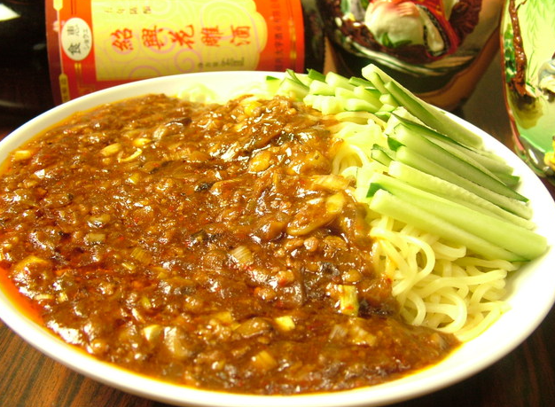 料理長候補は月給40万円〜！