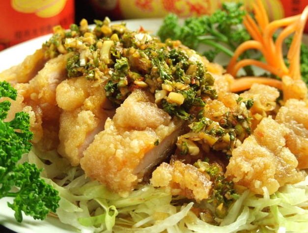 新橋駅から徒歩1分！通勤ラクラク好立地♪