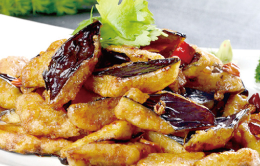 新橋の人気中華店で働こう！