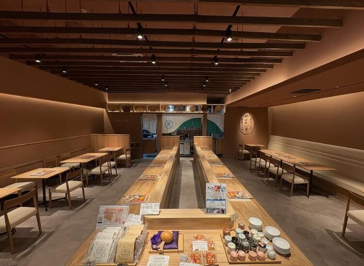 アルバイトスタッフを複数名採用予定