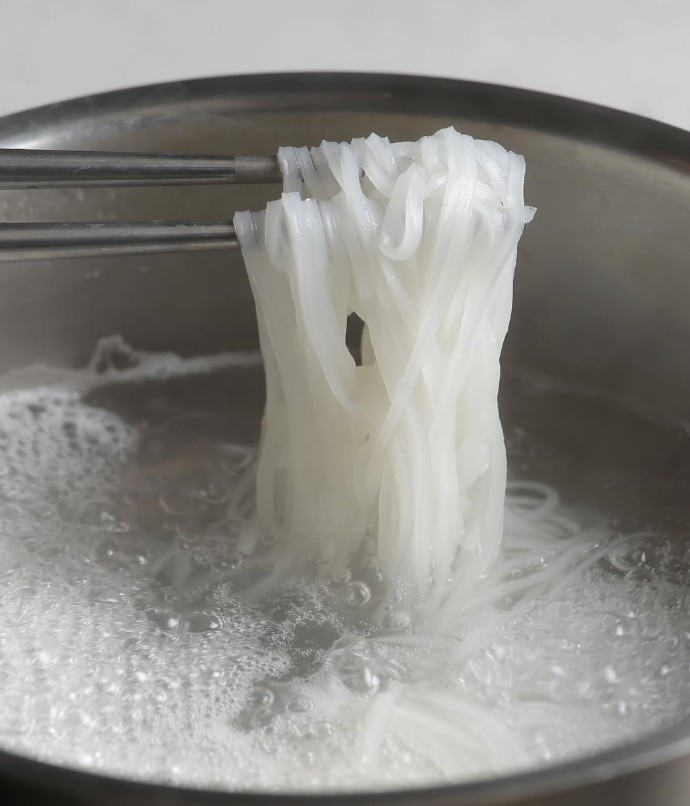 誰にとっても優しいグルテンフリー