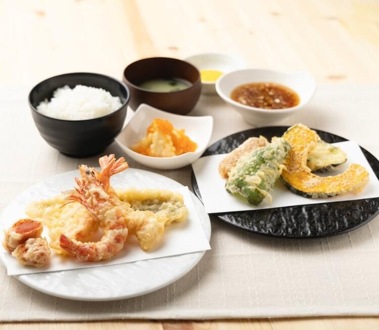 新生活シーズン！新しい仕事をしませんか？