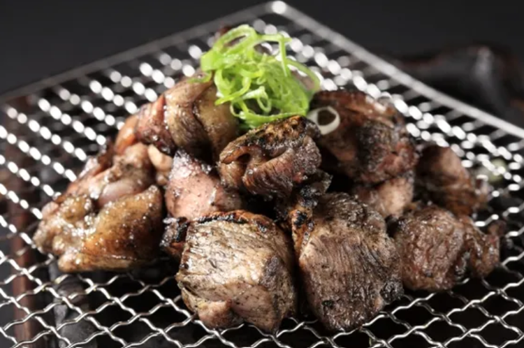 店長・料理長候補を大歓迎！