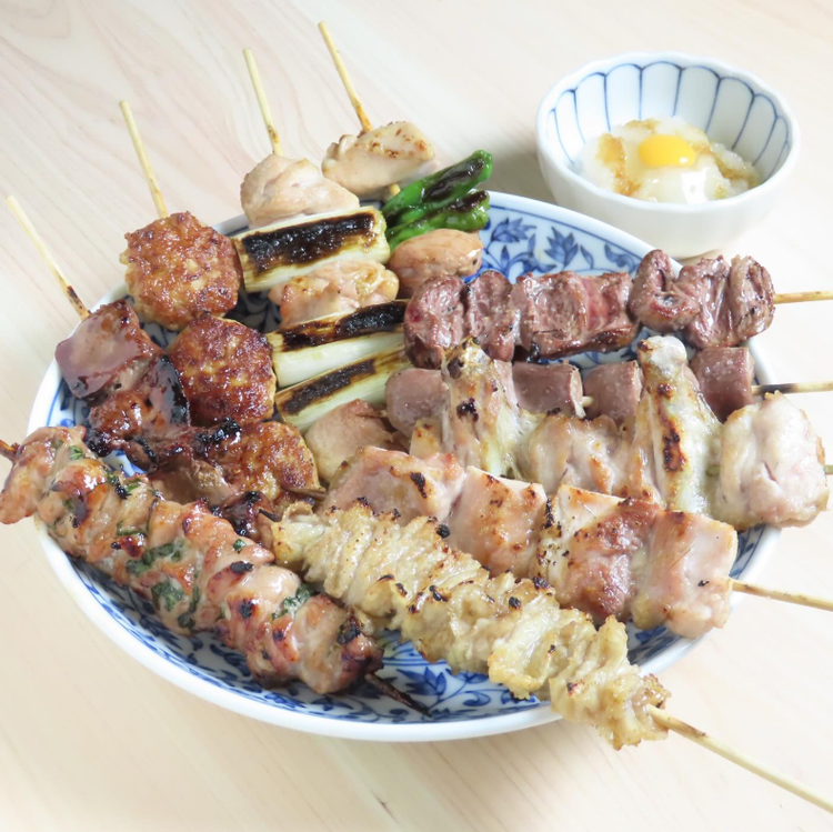 独立も応援します！