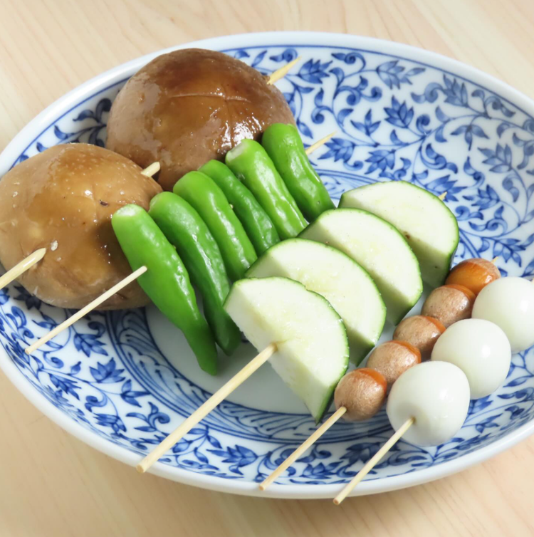 ボーナス＆インセンティブあり