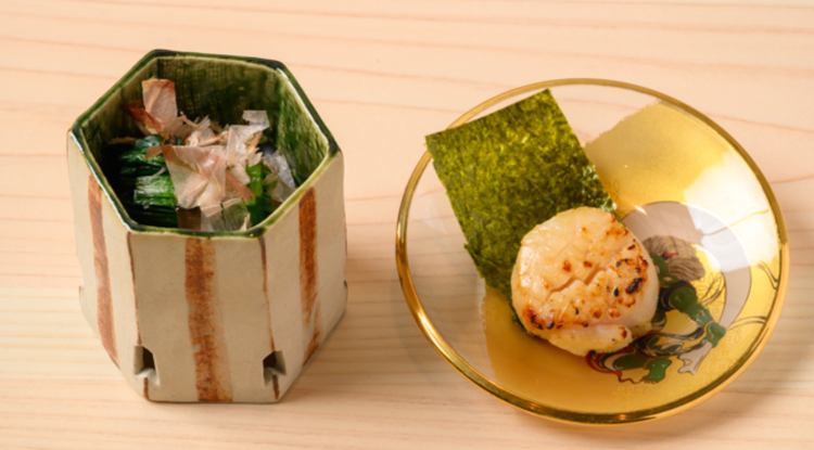 残業はほとんどありません