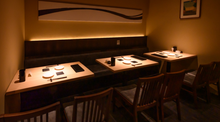 ご応募をお待ちしています◎