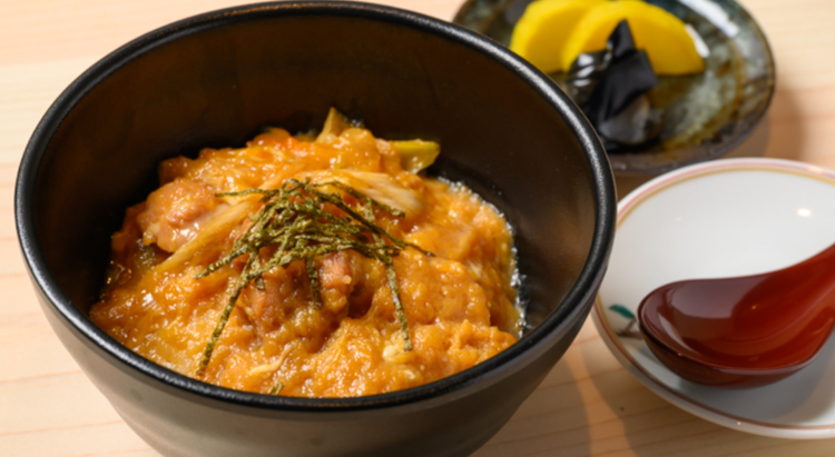 土日祝休みでプライベートも充実