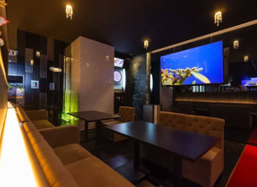 一緒に働けることを楽しみにしています！