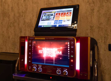 当社で楽しく働きながら成長しませんか？