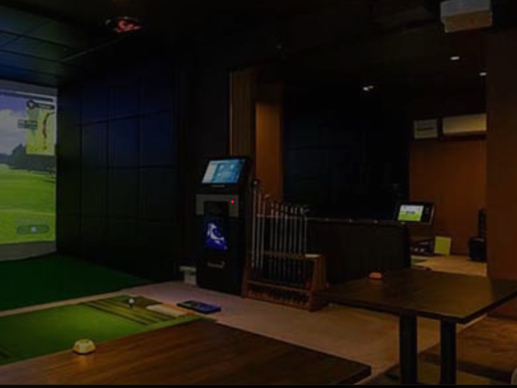 30代前後のスタッフが活躍しています！