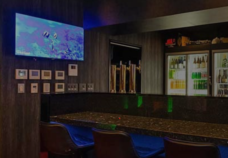 将来自分のお店をもってみたい方歓迎！