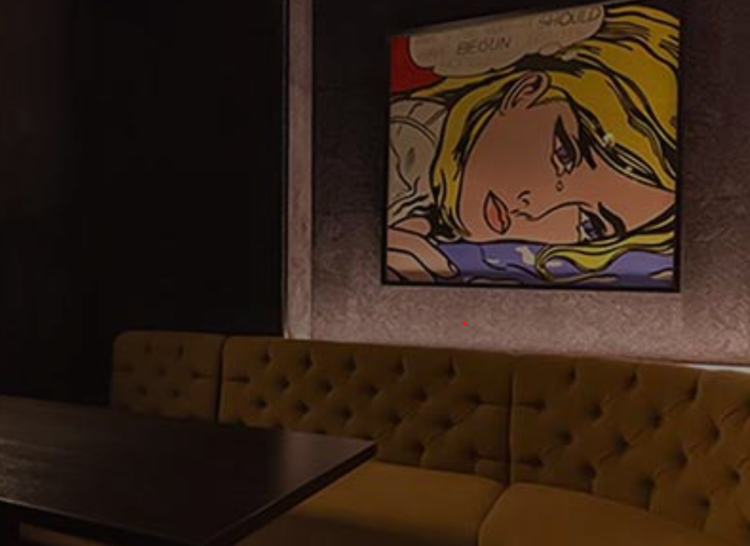 面接結果次第で即採用もあり◎