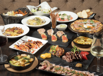 事業計画をたてたことがある方は積極採用★