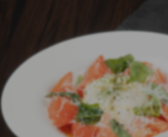 業績好調のためスタッフ体制を強化します！