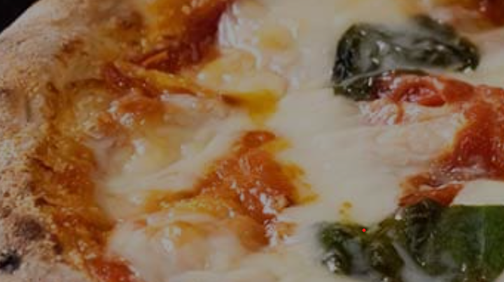 飲食経験をいかしてご活躍ください！