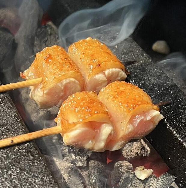 スタッフの個性が光る職場です☆