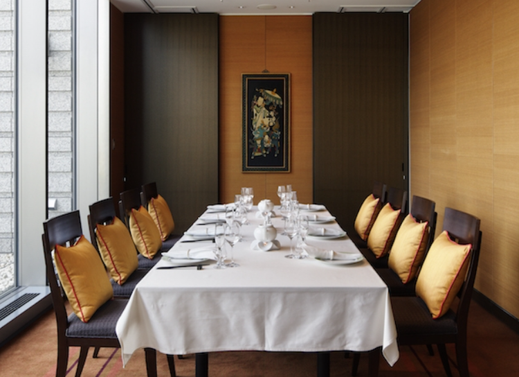 成長できる環境