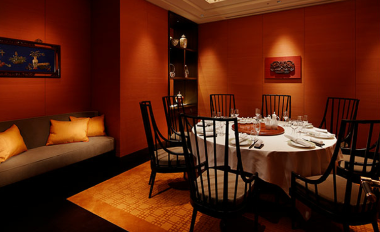 互いに刺激し合い、成長できる仲間がいる