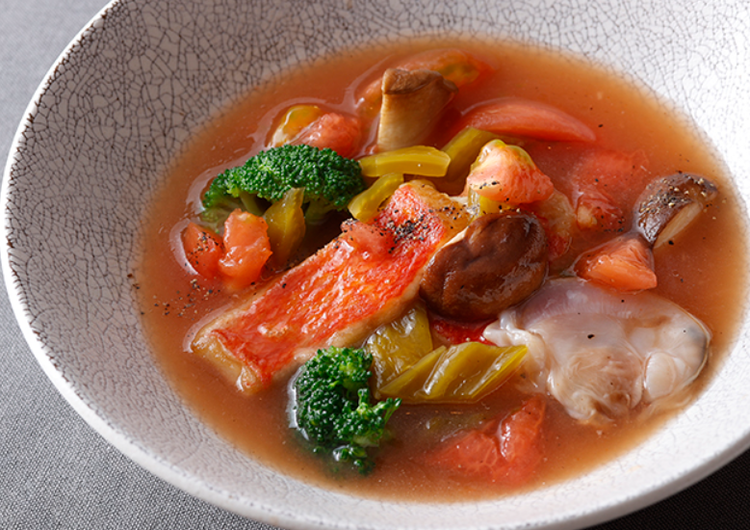 経験者は優遇します！