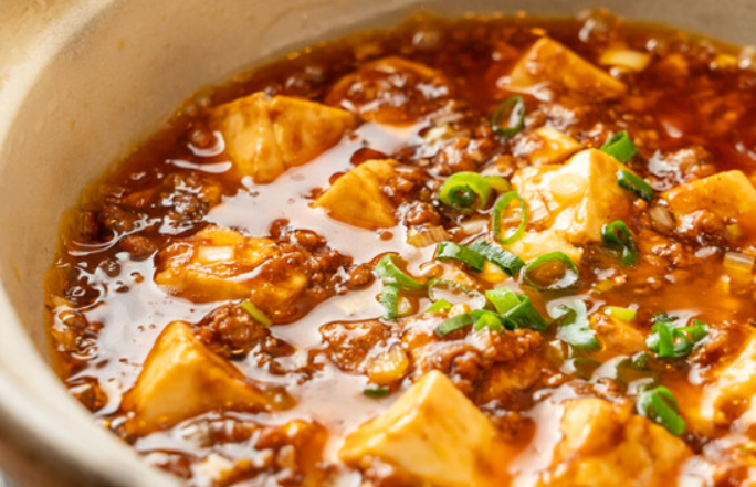 本物の「美味しい」を追求し続けられる