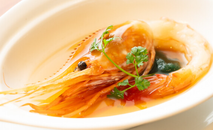 みなさまのご応募をお待ちしています！