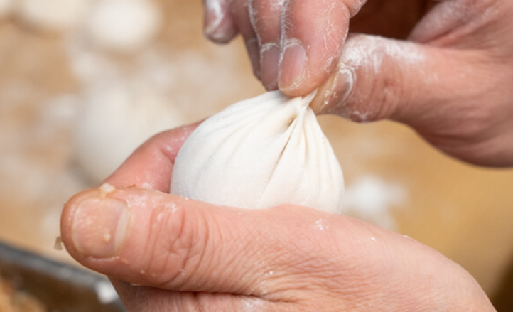 経験者は優遇します！