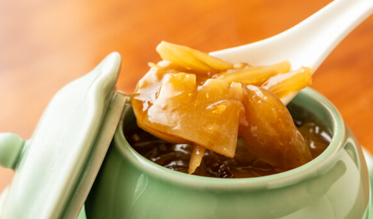 毎日手づくりしたお料理