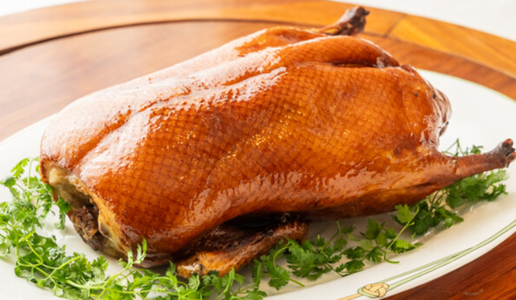 全てはお客様の満足度のために