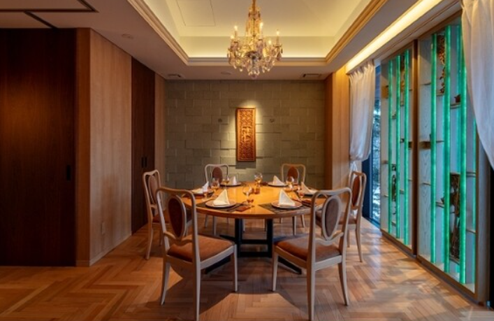 みなさまのご応募をお待ちしています！