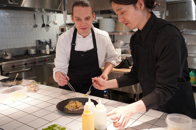 未経験者もご応募いただけます