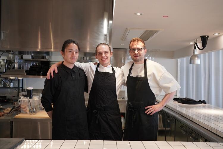 ご応募お待ちしております◎