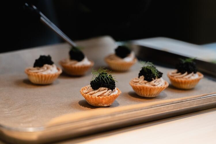 永田町駅から徒歩1分