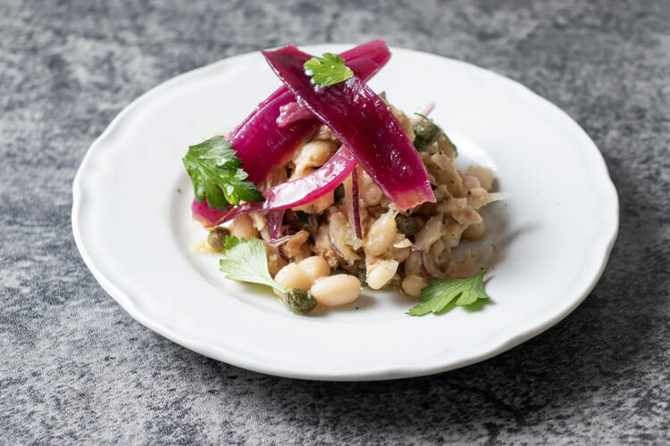 大阪駅、梅田駅からアクセス抜群！★